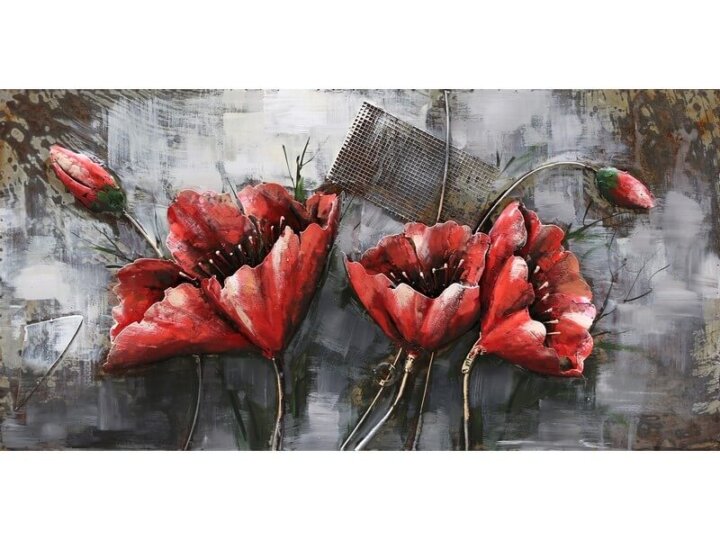 Blumen