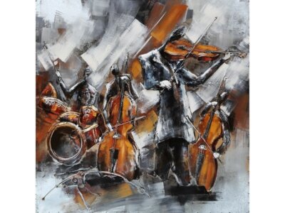 Musik